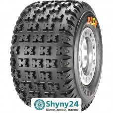 Maxxis M932 Razr 20.00x11.00-9 38J