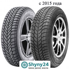 Debica Frigo 2 175/65 R14 82T