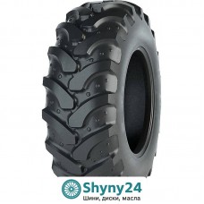 Maxam MS904 17.50L-24 149A8