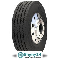 Double Coin RR202 (рульова вісь) 315/60 R22.5 152/148L