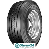 Continental Conti Hybrid HT3+ (причіпна вісь) 385/55R22.5 160K