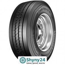 Continental Conti Hybrid HT3+ (причіпна вісь) 385/55R22.5 160K