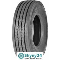 Barkley BRS1 (рульова вісь) 315/70 R22.5 156/150L