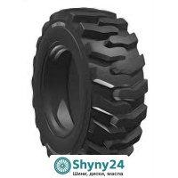 BKT Mud Power HD 14.00-17.5 155A2