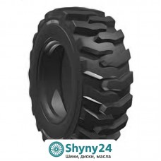 BKT Mud Power HD 14.00-17.5 155A2