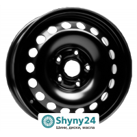 ALST 9393 B R19 W8 PCD5x112 ET45 DIA57.1