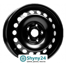 ALST 9393 B R19 W8 PCD5x112 ET45 DIA57.1