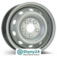 ALST 4012 S R15 W6 PCD5x118 ET68 DIA71.1