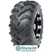 Wanda P377 18.00/9.5 R8 27J
