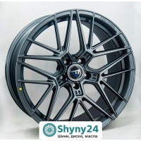 VLF VLF35 MG R19 W8.5 PCD5x112 ET38 DIA66.56