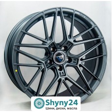 VLF VLF35 MG R19 W8.5 PCD5x112 ET38 DIA66.56