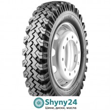 Lassa OK-144 6.00 R16C 95/92K