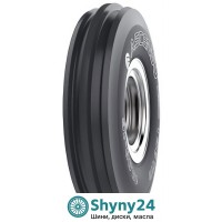 Ascenso TSB 110 5.50-16 82A8