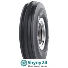 Ascenso TSB 110 5.50-16 82A8