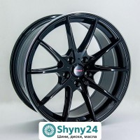 GT DX202 BML R17 W7.5 PCD5x112 ET35 DIA66.56