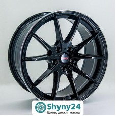 GT DX202 BML R17 W7.5 PCD5x112 ET35 DIA66.56
