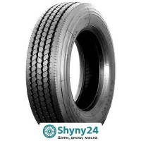 Aeolus ASR35 (універсальна) 225/75 R17.5 129/127M