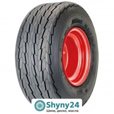 Mitas B63 18.5x8.5-8 (6PR)