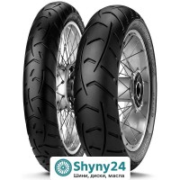 Metzeler Tourance Next 110/80 R19 59V