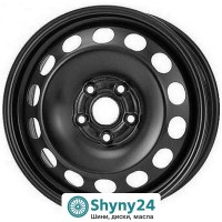ALST 9016 B R17 W6.5 PCD5x114.3 ET45 DIA60