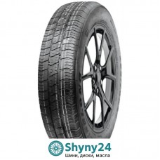 Ling Long T010 125/80 R16 97M