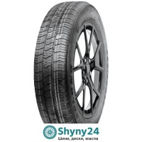 Ling Long T010 155/90 R17 112M