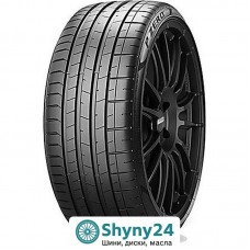 Pirelli PZero PZ4 Sports Car 275/35 R19 100Y XL MO