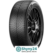 Pirelli P Zero Winter 2 285/40 R20 111V * RG