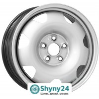 ALST 9216 S R17 W7 PCD5x120 ET56 DIA65.1