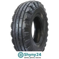 Marcher QZ-706 TT 9.00 R16 (10PR)