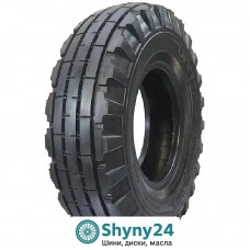 Marcher QZ-706 TT 9.00 R16 (10PR)