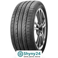 Hifly HF805 215/45 R18 93W