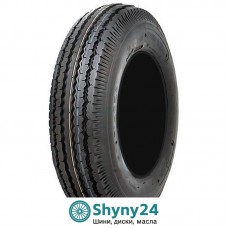 Deli S-252 6.00-9 85M (6PR)