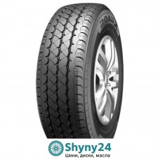 RoadX DC02 185/80 R15C 103/102R
