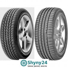 Diplomat UHP 205/50 R17 93W