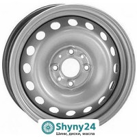 ДК ВАЗ 2103 Металлик W5 R13 PCD4x98 ET29 DIA58.1