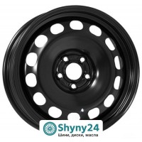 ALST 6552 B R15 W6 PCD5x112 ET49 DIA66.6