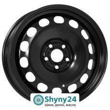 ALST 6552 B R15 W6 PCD5x112 ET49 DIA66.6
