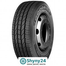 Trazano Novo Trans S18 225/75 R17.5 129/127M