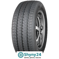 Kustone Come L09 195/70 R15C 104/102R