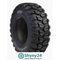 BKT Sierra Max 26x11.00 R14 54N