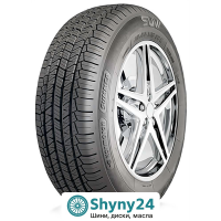 Kormoran Summer SUV 235/50 R18 97V