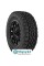 Toyo Open Country A/T III 255/65 R17 114H XL