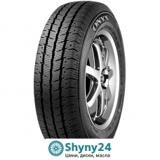 Onyx NY-W387 185/75 R16C 104/102R (під шип)