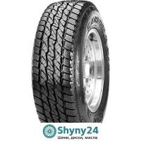 CST Sahara A/T CS912 265/70 R15 112S