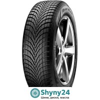 Apollo Alnac 4G Winter 215/65 R16 98H