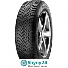 Apollo Alnac 4G Winter 215/65 R16 98H