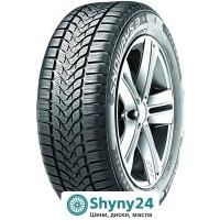 Lassa Snoways 3 155/70 R13 75T
