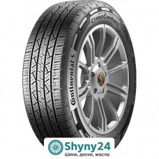 Continental CrossContact H/T 255/55 R19 111H XL FR