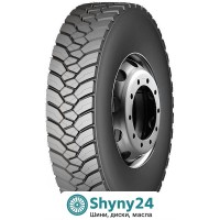 CrossWind CW-MD04 (ведуча вісь) 315/80 R22.5 158/150K